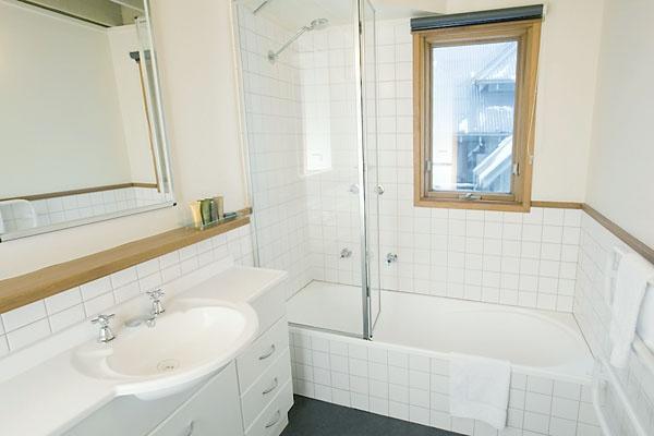 Eagles Nest Villa Маунт Хотам Стая снимка